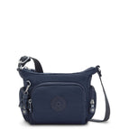 Blau Blau 2