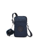Blau Blau 2