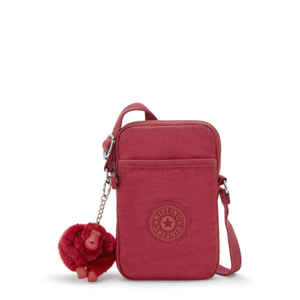 Kipling Tally