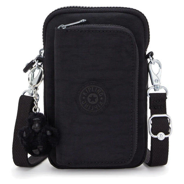 Kipling Telmo Handy-Geldbörse