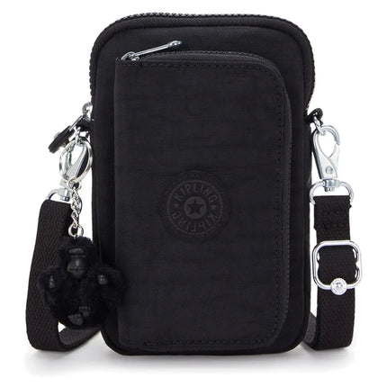 Kipling Telmo Handy-Geldbörse