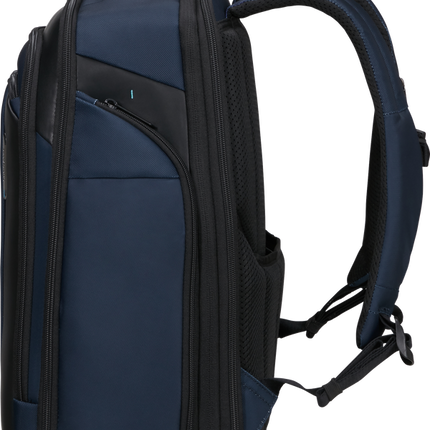 Samsonite Spectrolite 3.0 Laptop-Rucksack Exp 17,3"