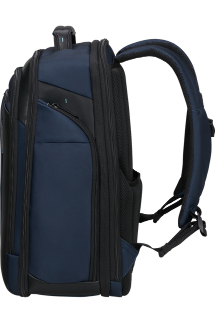 Samsonite Spectrolite 3.0 Laptop-Rucksack Exp 17,3"