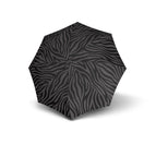 Zebra Schwarz