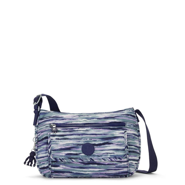 Kipling Handtasche Cool Defea