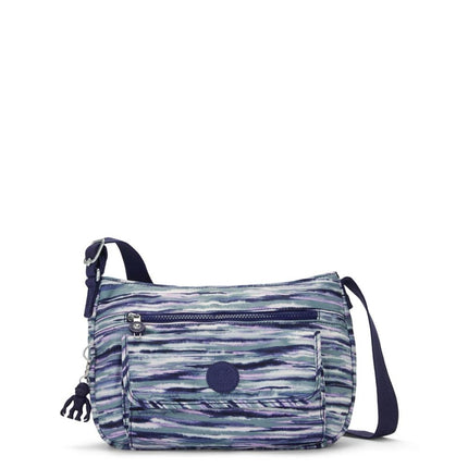 Kipling Handtasche Cool Defea