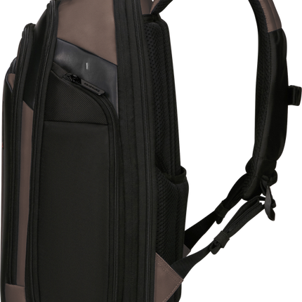 Samsonite Spectrolite 3.0 Laptop Rucksack Exp 15,6 Zoll