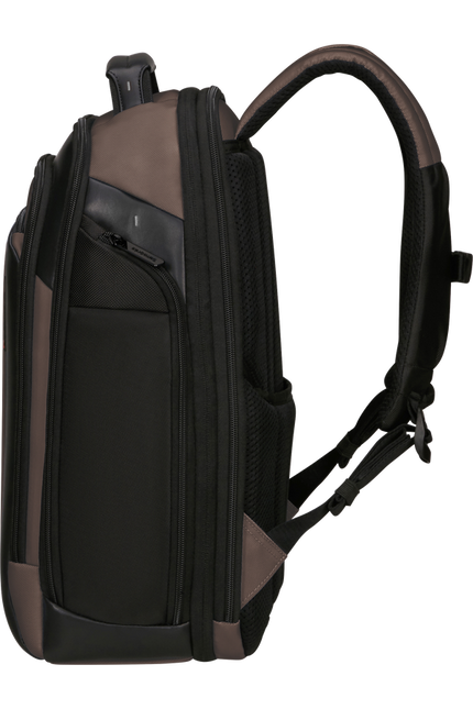 Samsonite Spectrolite 3.0 Laptop Rucksack Exp 15,6 Zoll