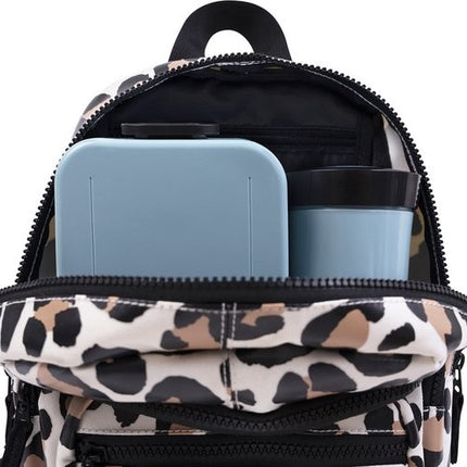 Little Legends Rugzak S Leopard Shark Little Legends Kinder Rugzak