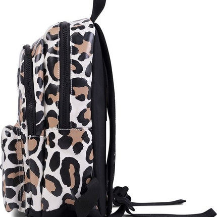 Little Legends Rugzak S Leopard Shark Little Legends Kinder Rugzak