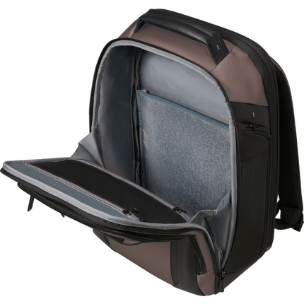 Samsonite Spectrolite 3.0 Laptop Rucksack Exp 15,6 Zoll