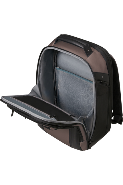 Samsonite Spectrolite 3.0 Laptop Rucksack Exp 15,6 Zoll