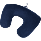 Mitternachtsblau
