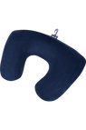 Mitternachtsblau