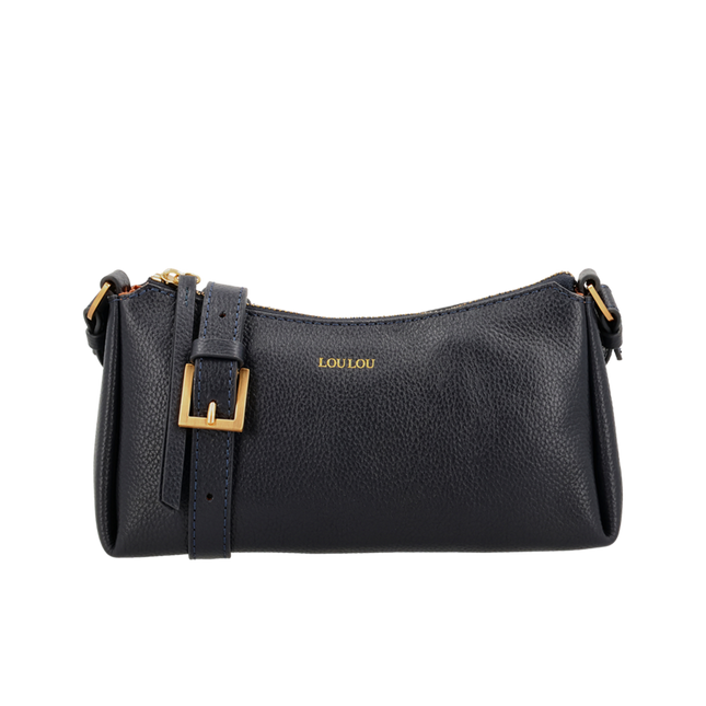 LouLou Essentiels Baguette Bag Lisa
