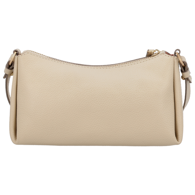 LouLou Essentiels Baguette Bag Lisa