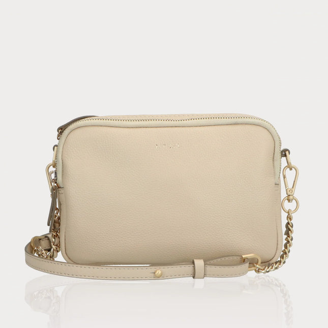 LouLou Essentiels Camera Bag Emilie