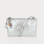 Silber