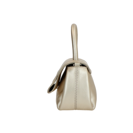 LouLou Essentiels Crossbody/Handtasje Mae
