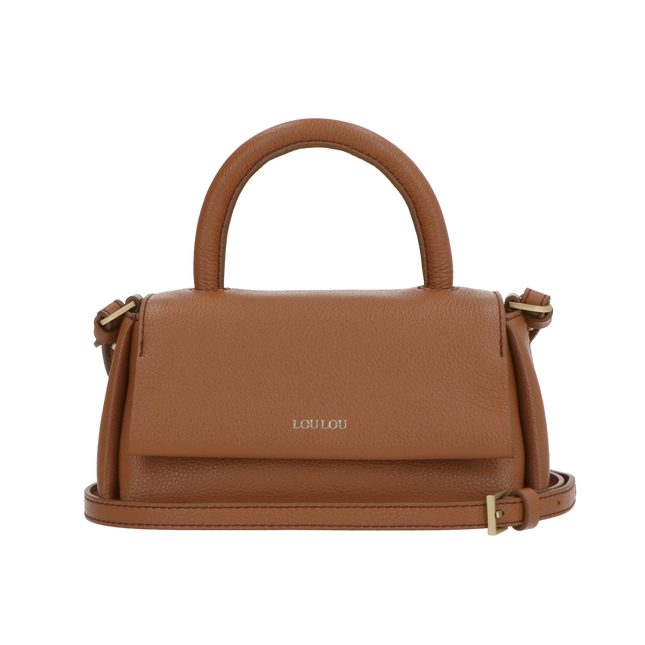 LouLou Essentiels Crossbody/Handtasje Mae