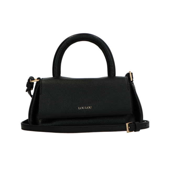 LouLou Essentiels Crossbody/Handtasje Mae