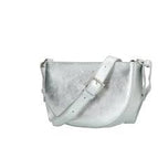 Silber