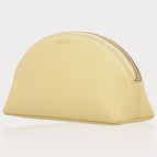 Sorbet Gelb