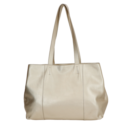 LouLou Essentiels Shopper Valerie