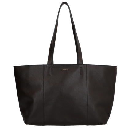 LouLou Essentiels Shopper Valerie