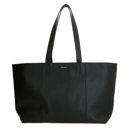 LouLou Essentiels Shopper Valerie