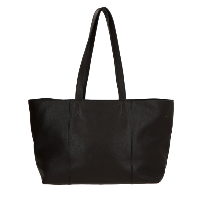 LouLou Essentiels Shopper Valerie