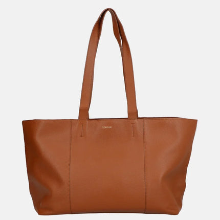 LouLou Essentiels Shopper Valerie