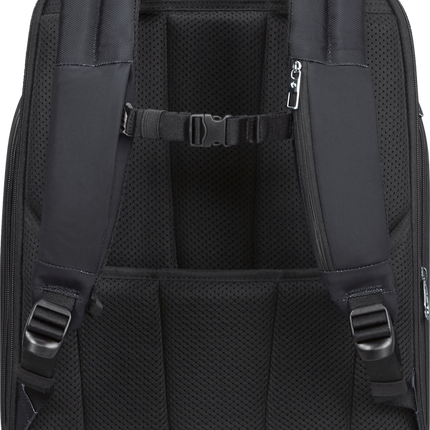Samsonite Spectrolite 3.0 Laptop-Rucksack Exp 17,3"