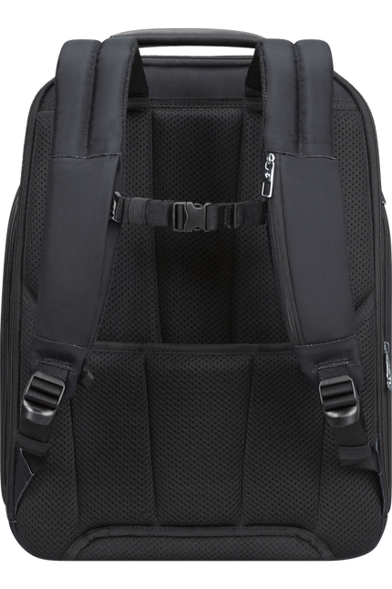Samsonite Spectrolite 3.0 Laptop-Rucksack Exp 17,3"