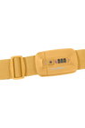 Gelb