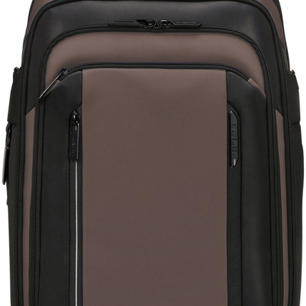 Samsonite Spectrolite 3.0 Laptop Rucksack Exp 15,6 Zoll