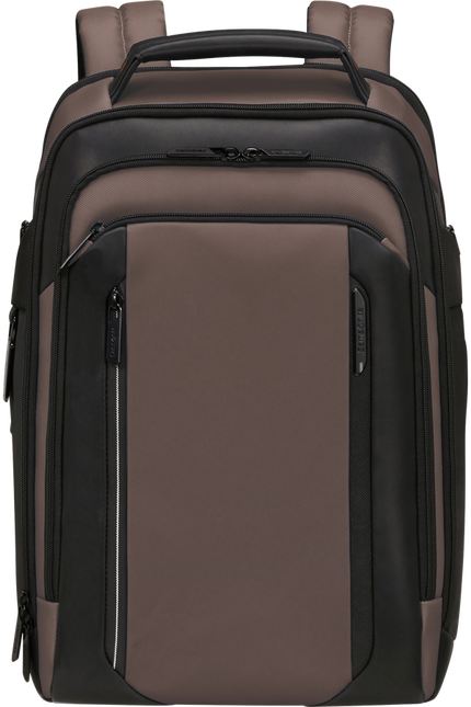 Samsonite Spectrolite 3.0 Laptop Rucksack Exp 15,6 Zoll