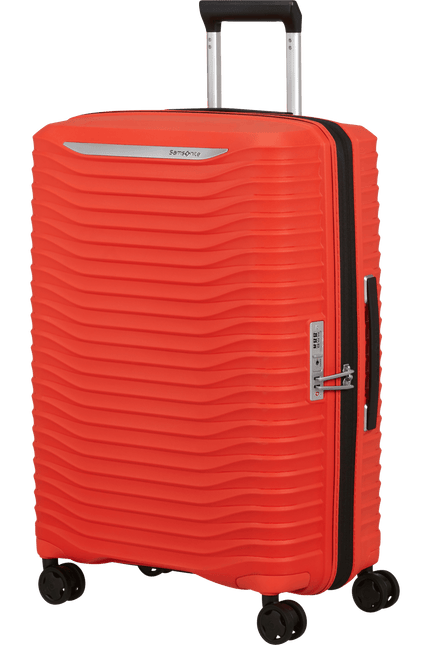 Samsonite Upscape 68 Expandable Super Light Medium