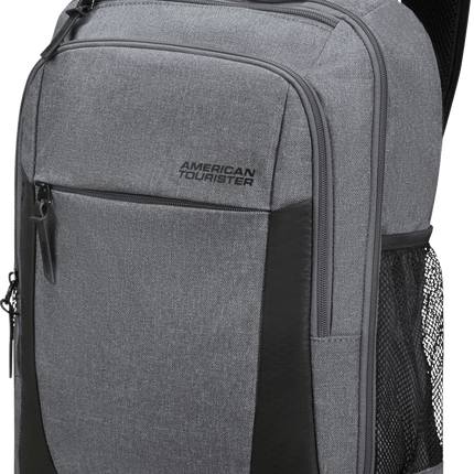 American Tourister Take2Cabin 3-Wege-Boarding-Tasche 