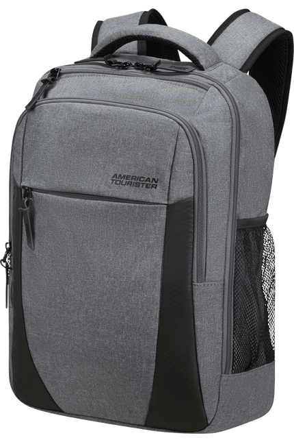 American Tourister Take2Cabin 3-Wege-Boarding-Tasche 