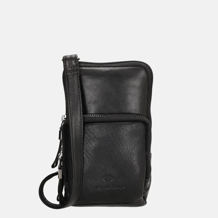 Micmacbags Micmacbags Everyday Telefoontasje