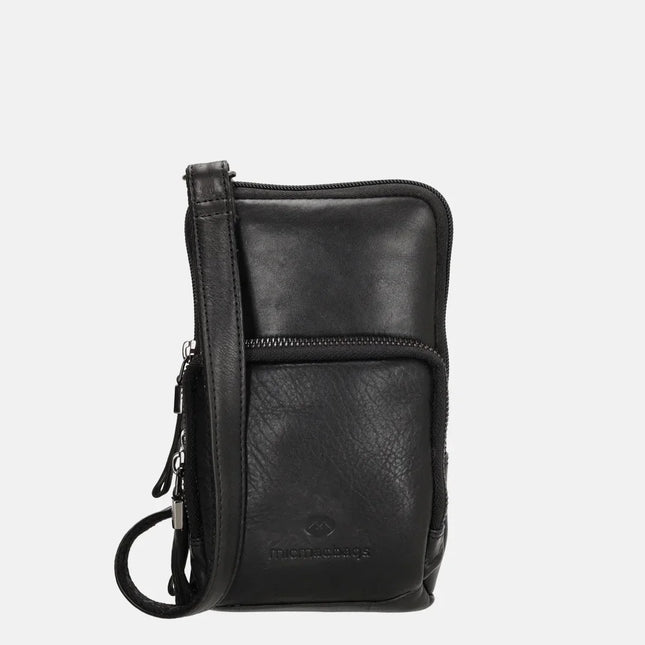 Micmacbags Micmacbags Everyday Telefoontasje