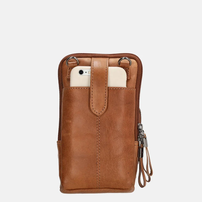 Micmacbags Micmacbags Everyday Telefoontasje