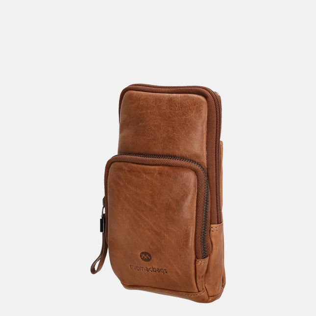 Micmacbags Micmacbags Everyday Telefoontasje