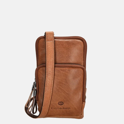 Micmacbags Micmacbags Everyday Telefoontasje