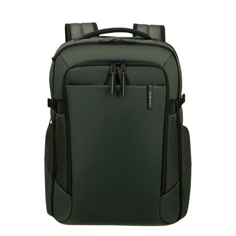Samsonite Ecodiver Rucksack M