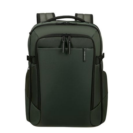 Samsonite Ecodiver Rucksack M