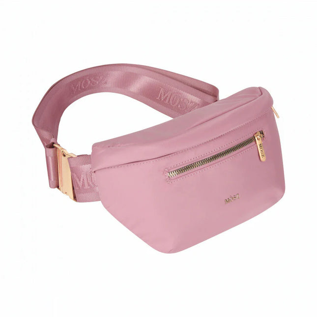 MOSZ Dames Bumbag  Jessy