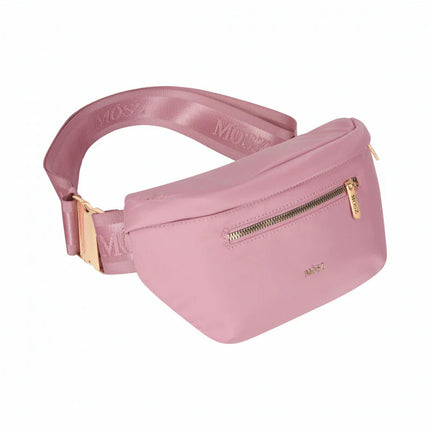 MOSZ Dames Bumbag  Jessy