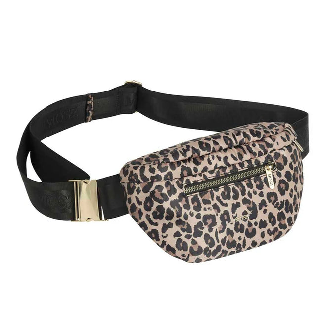 MOSZ Dames Bumbag  Jessy